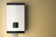 Cotts electric boiler companies