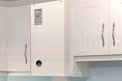 Cotts electric boiler quotes