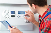 free commercial Cotts boiler quotes