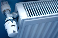 free Cotts heating quotes