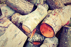Cotts wood burning boiler costs